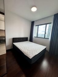 Normanton Park (D5), Apartment #553322281